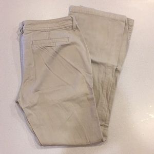 Old Navy Dress Pants